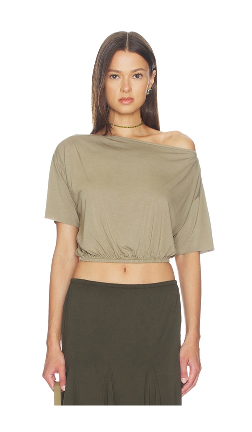 Mimi Top