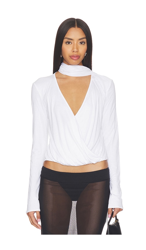 Eve Top