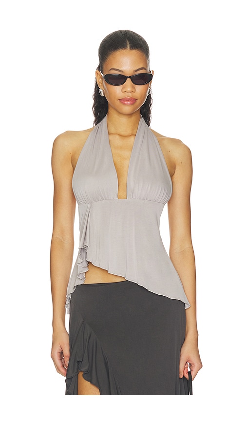Alix Top