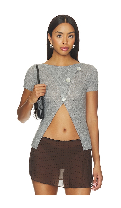 Cairo Top