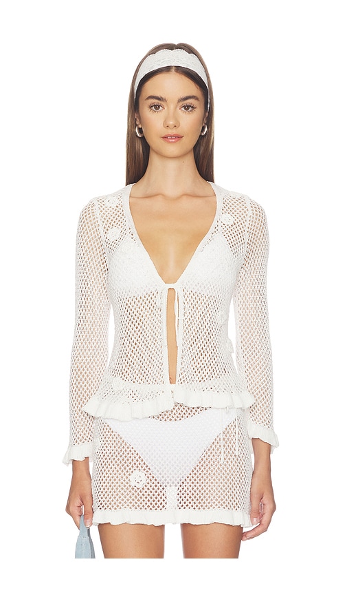 Aria Top