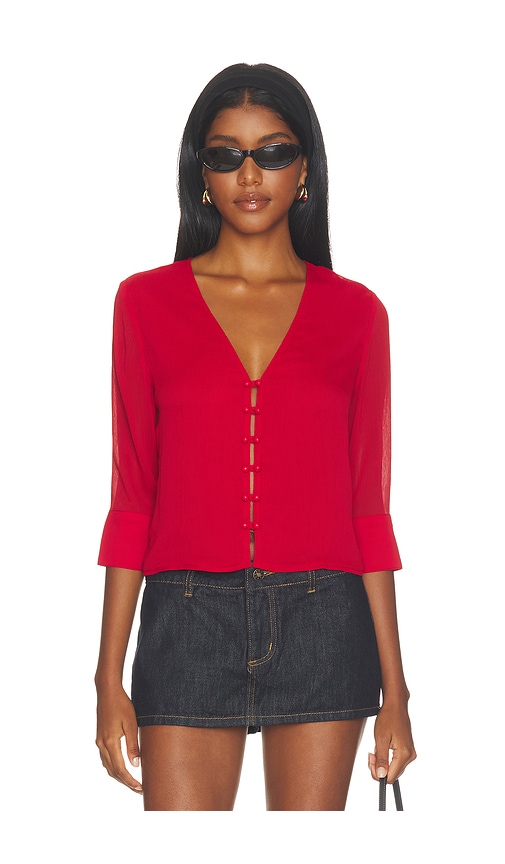 Elsie Top