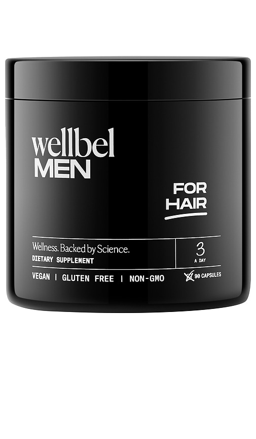 Men
