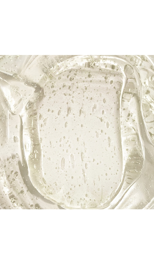 Wellbel Gelee Detox Shampoo In Transparent