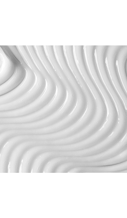 Wellbel Restorative Conditioner In Transparent