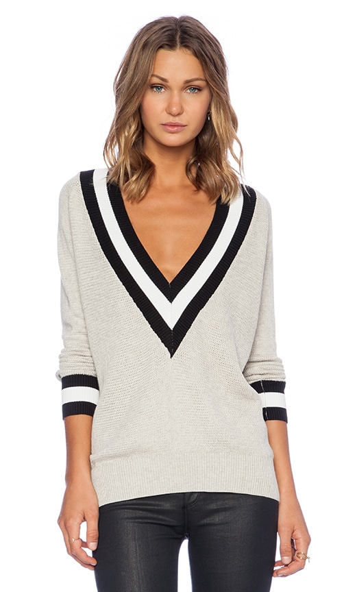 PULL VARSITY