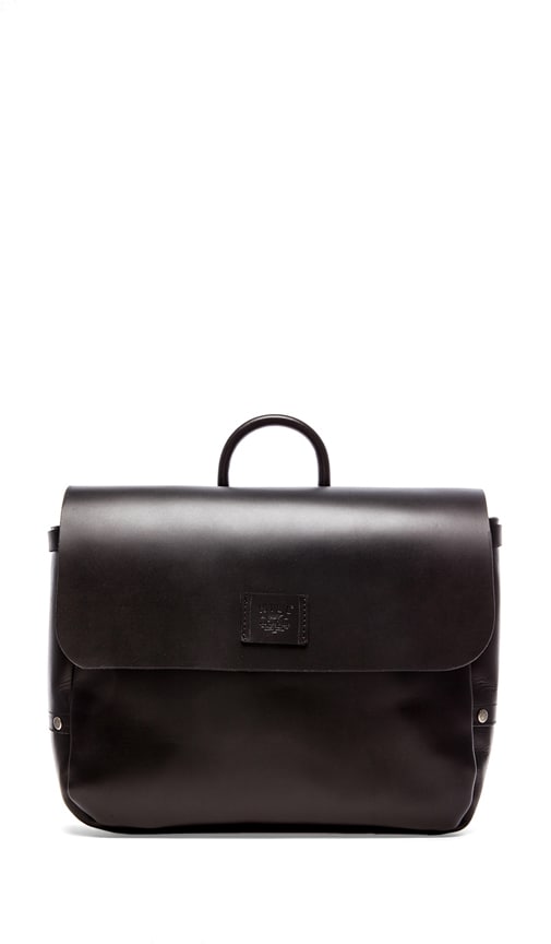 Douglas Postal Bag