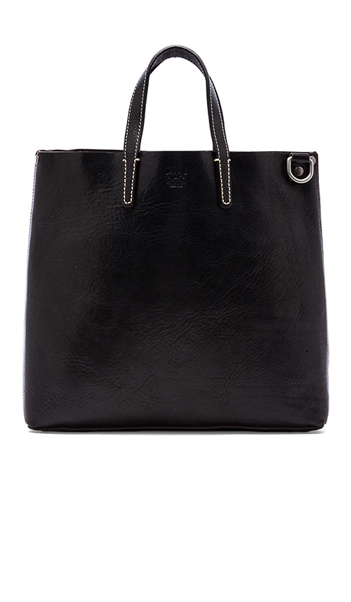 Douglas Tote