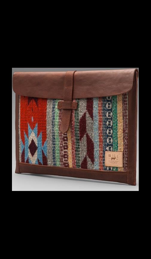 Oaxacan Laptop Sleeve