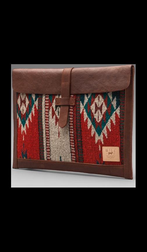 Oaxacan Laptop Sleeve