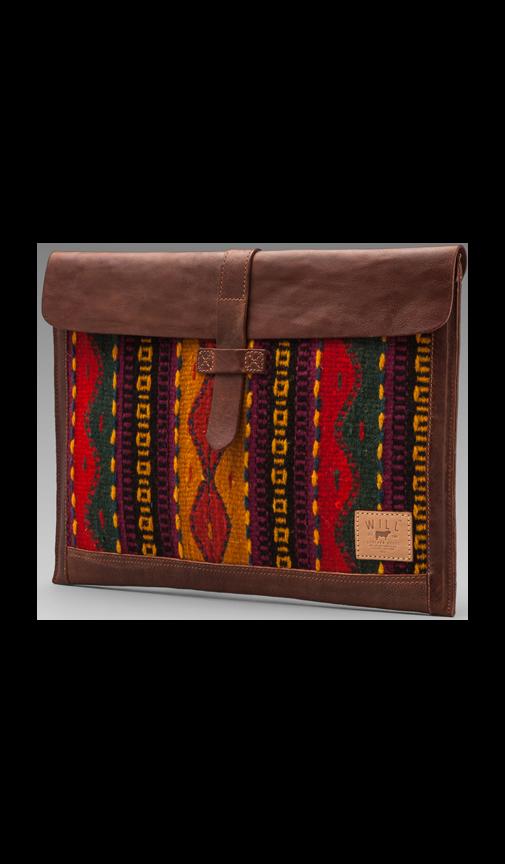 Oaxacan Laptop Sleeve