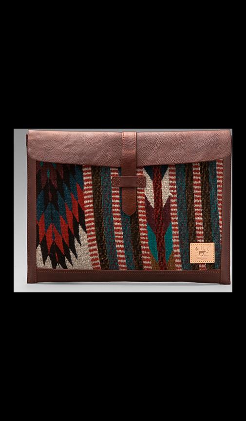 Oaxacan Laptop Sleeve