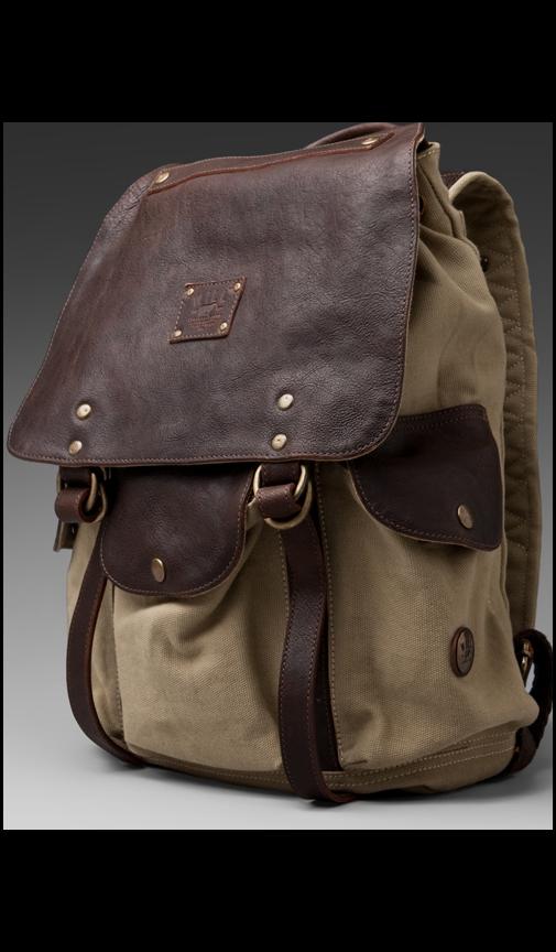 Lennon Rucksack