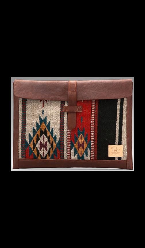 Oaxacan Laptop Sleeve