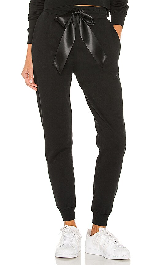 The Julia Pant