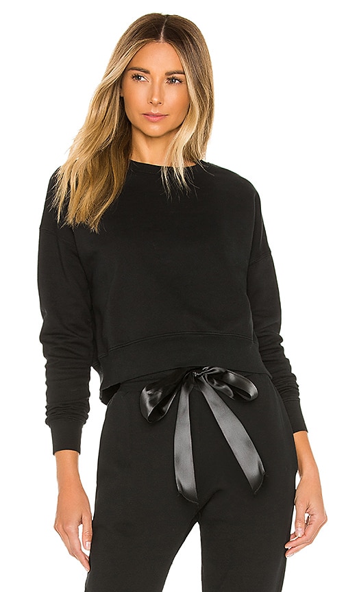 The Brooke Top