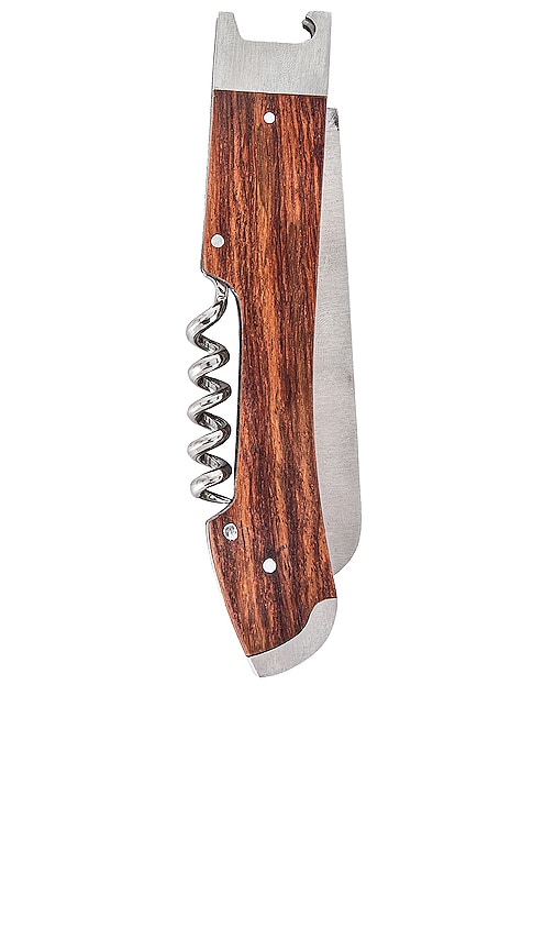 w&p Picnic Knife