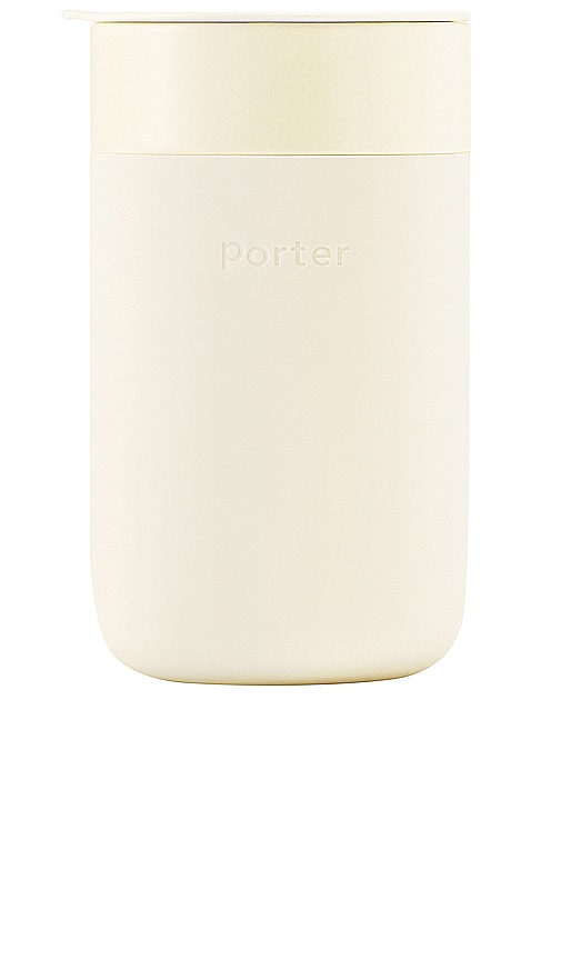Go Low-Waste With W&P Porter Collection Looking for a simple way