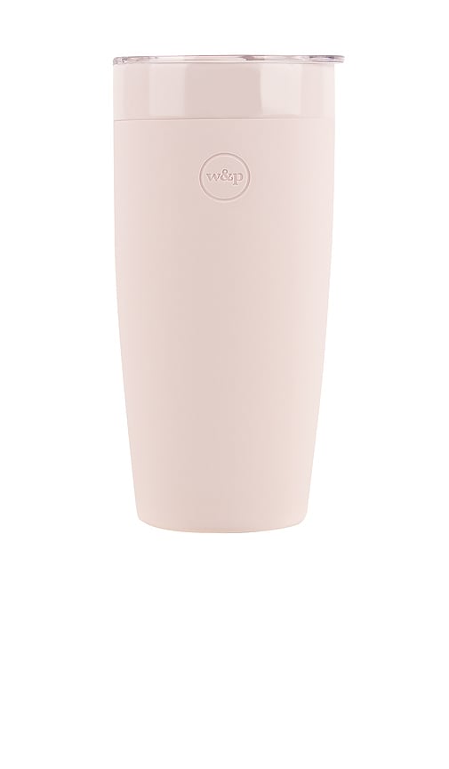 w&p Insulated Tumbler 20oz