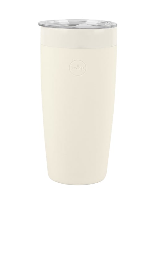 w&p Insulated Tumbler 20oz