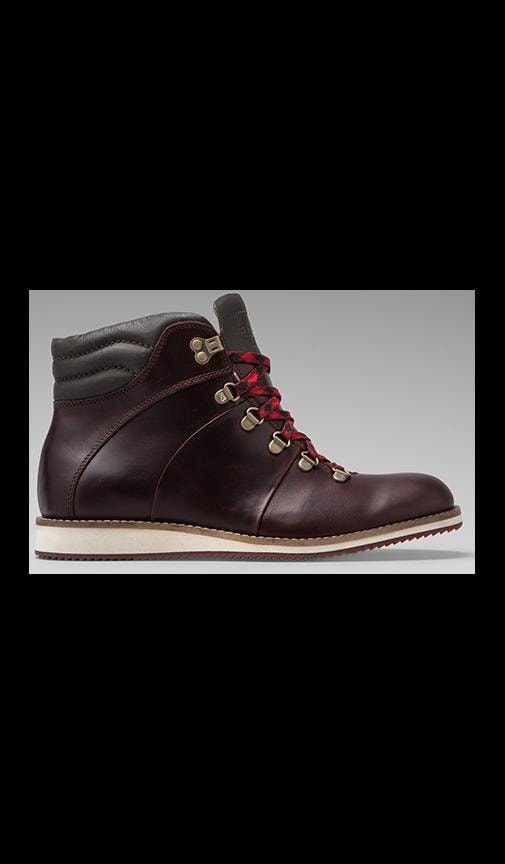 1883 Bertel Boot