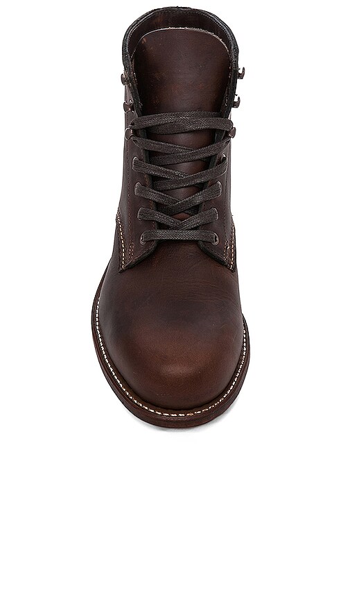 wolverine 1000 mile boots australia