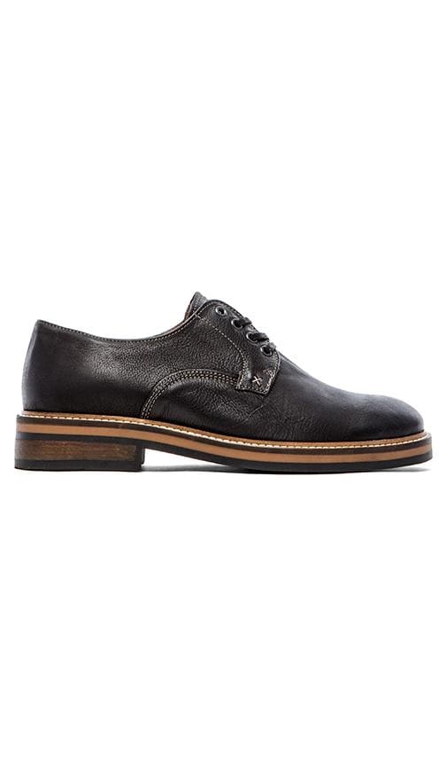 wolverine 1883 shoes