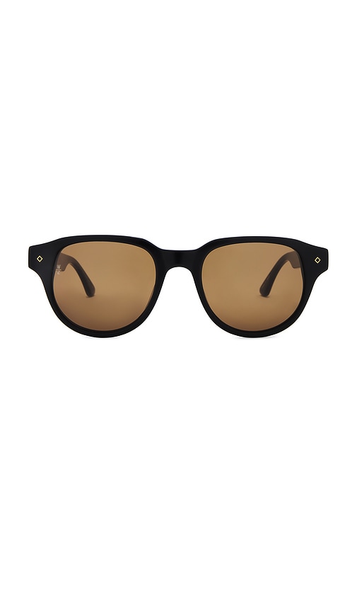 WONDERLAND HESPERIA SUNGLASSES 