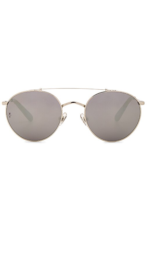 LUNETTES DE SOLEIL INDIO