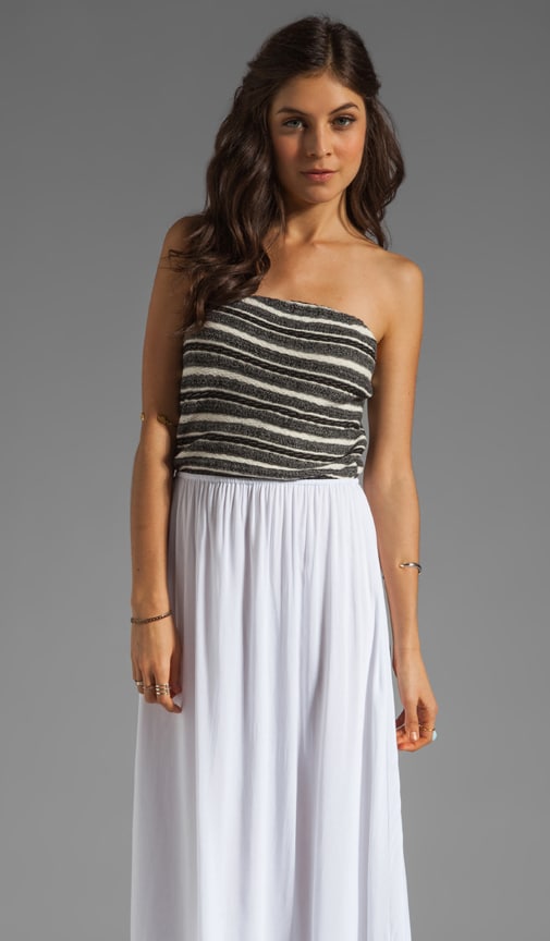 Alexa Maxi