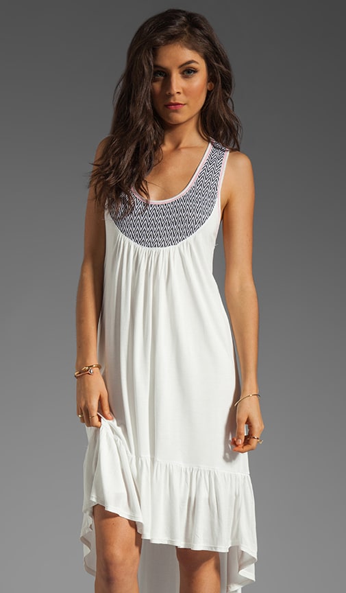 London Dress