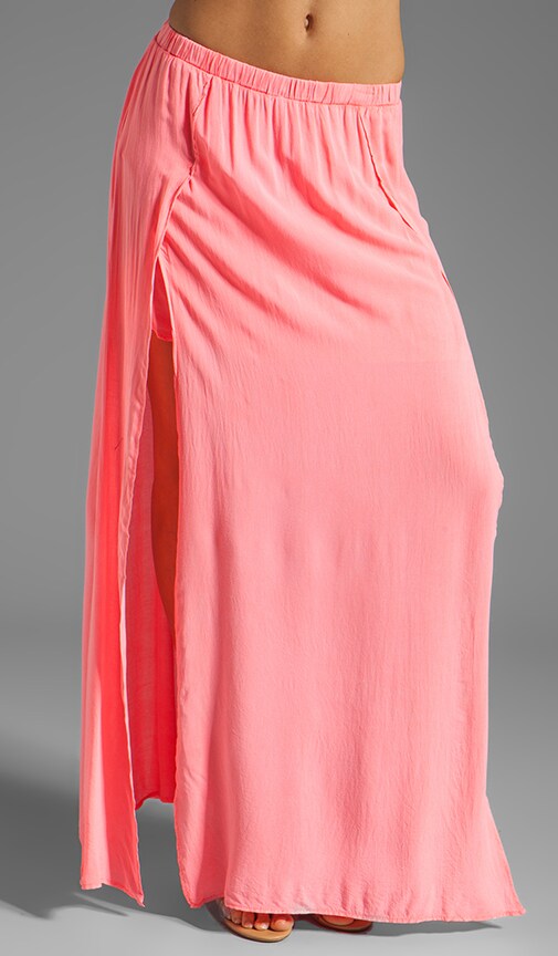 Nova Skirt