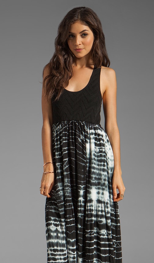 Eloise Maxi
