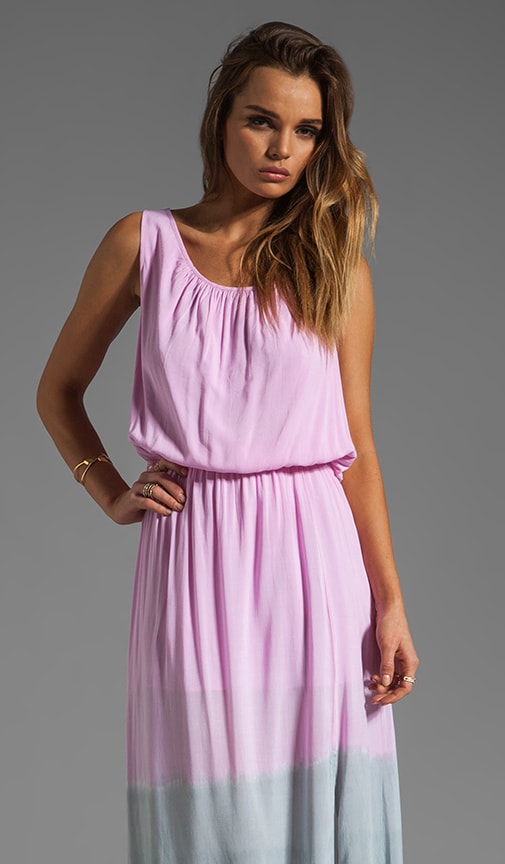 Quinn Dress