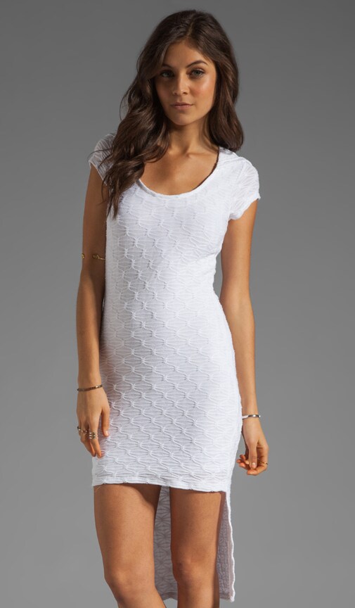 Stella Dress
