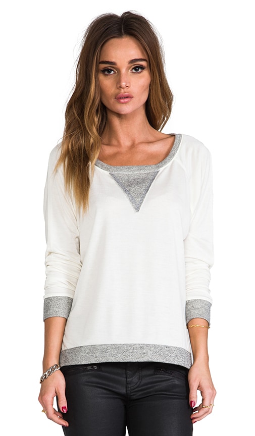Camilla Top