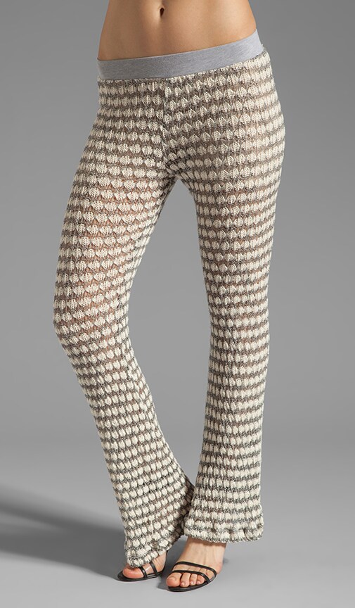 Jaqueline Pants