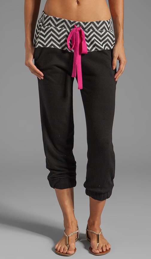 Anja Pants