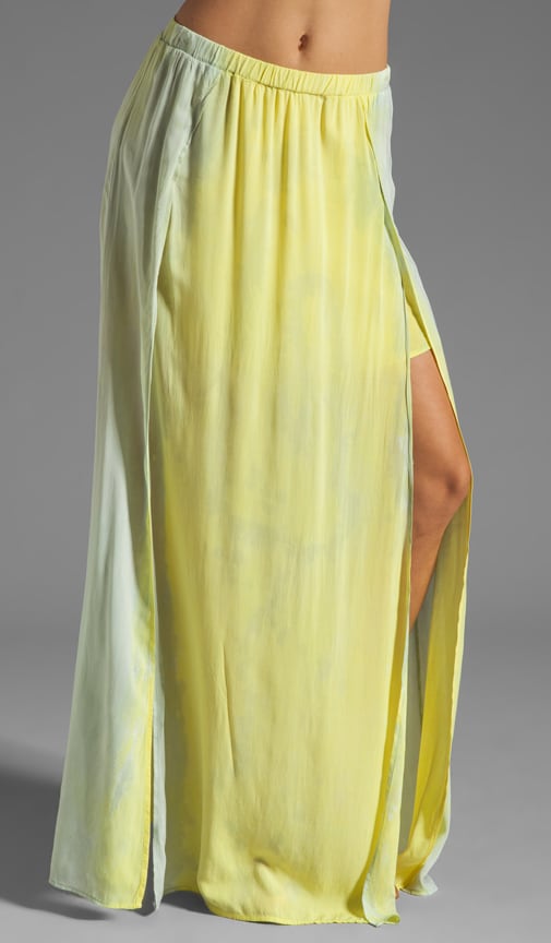 Nova Skirt