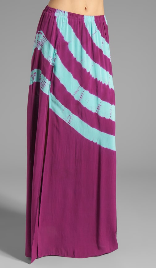 Nova Skirt