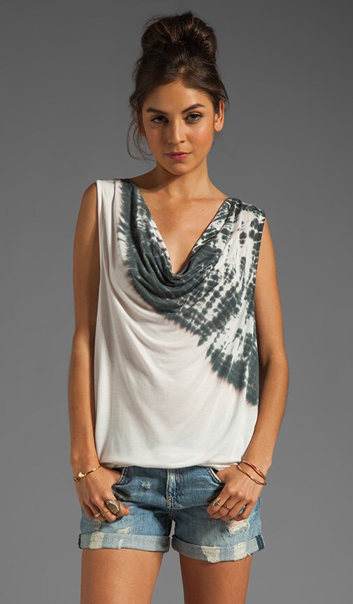 Jewel Top