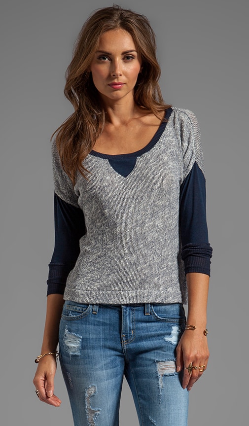 Lottie Top
