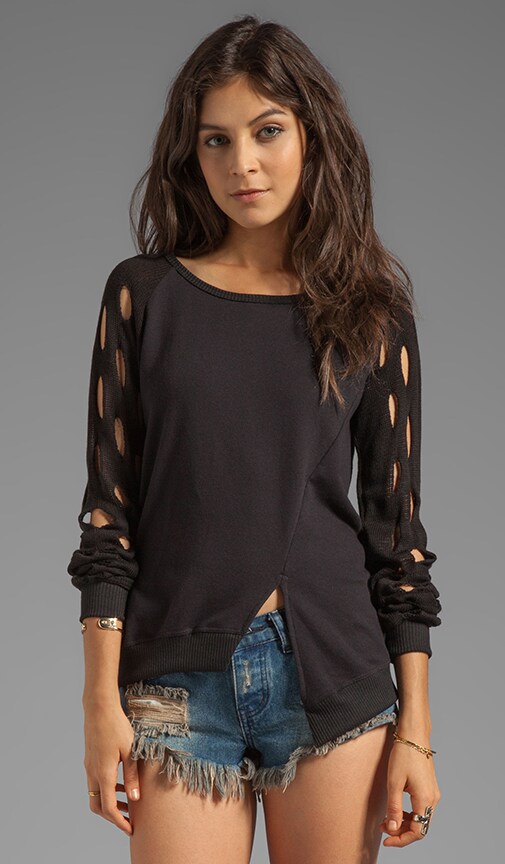 Liv Top