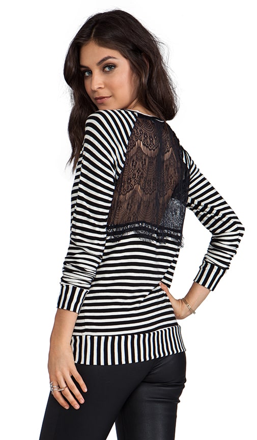 Ramona Top
