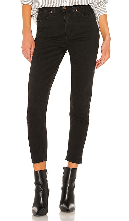 Heritage Slim