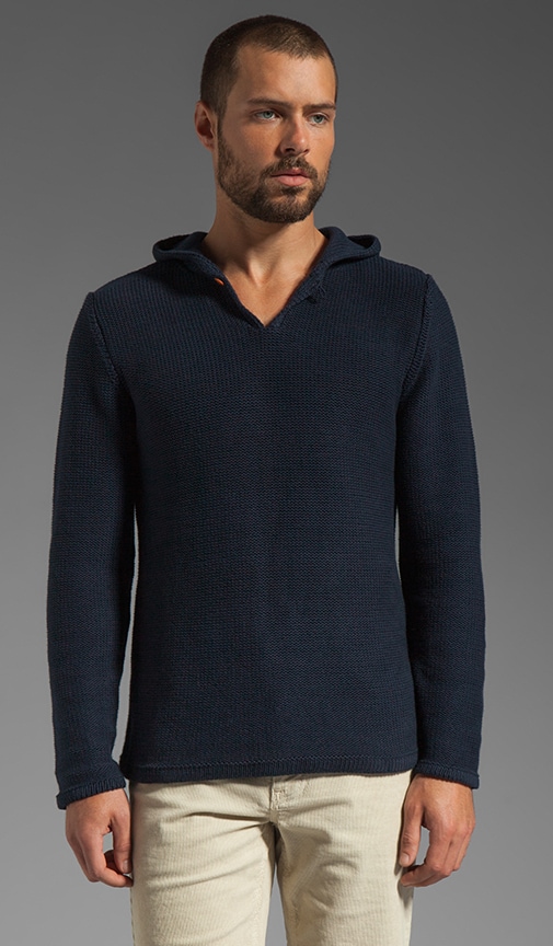 Montauk Hoody