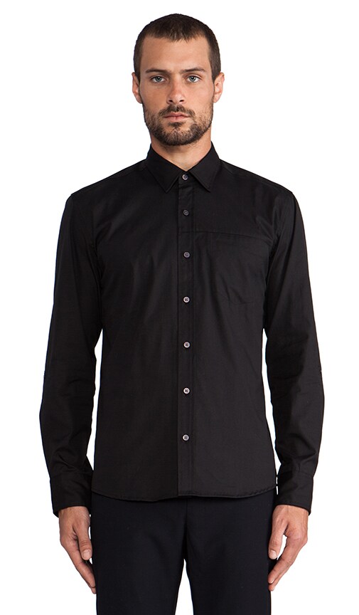 Standard Shirt