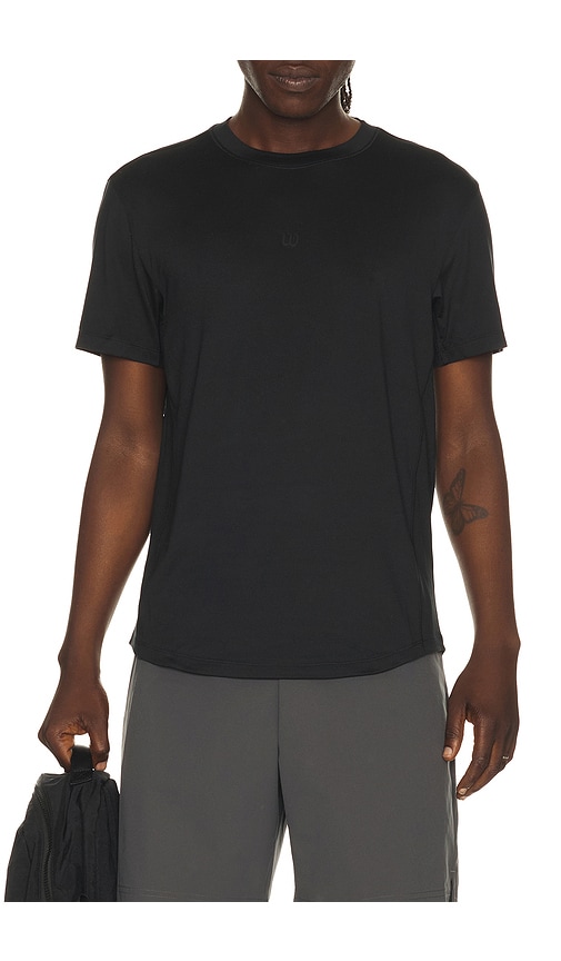 Wilson Everyday Performance Tee - Women's Clothing