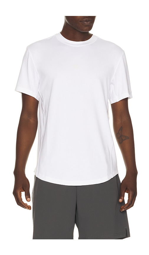 Wilson Everyday Performance Tee - Women's Clothing