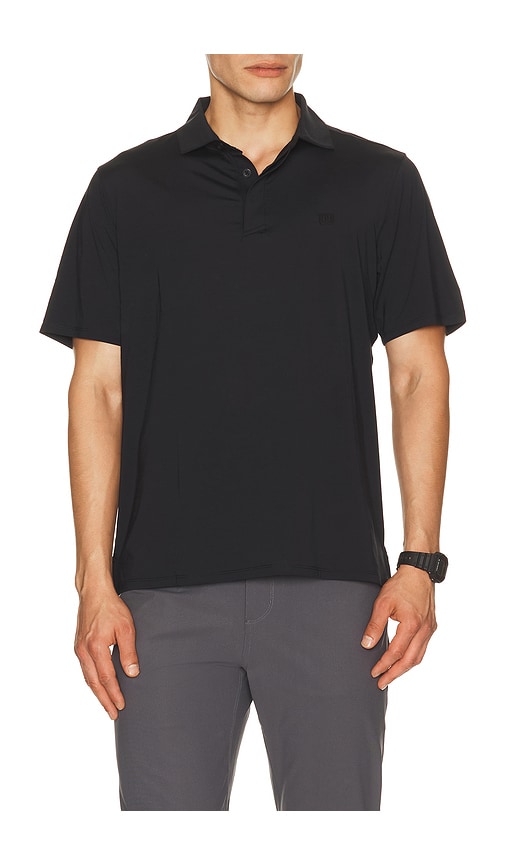 Wilson League Polo